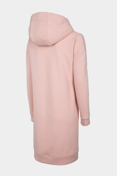 Sukienka damska 4F H4Z20-SUDD011-56S