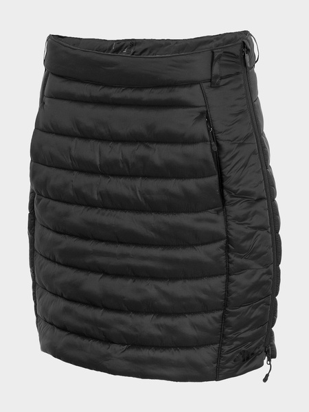 Spódnica damska 4F H4Z21-SPUD001-20S