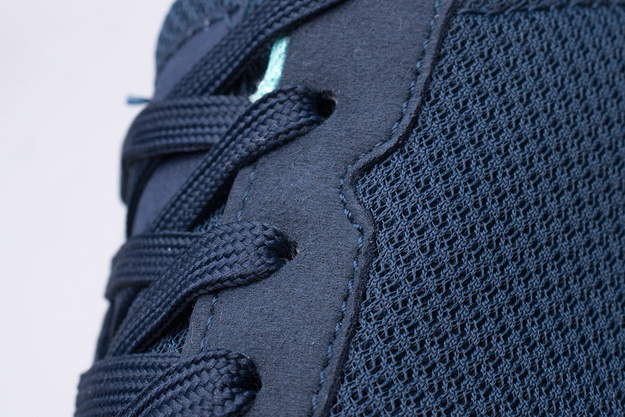 Buty damskie KAPPA TUNES W 242195W-6737