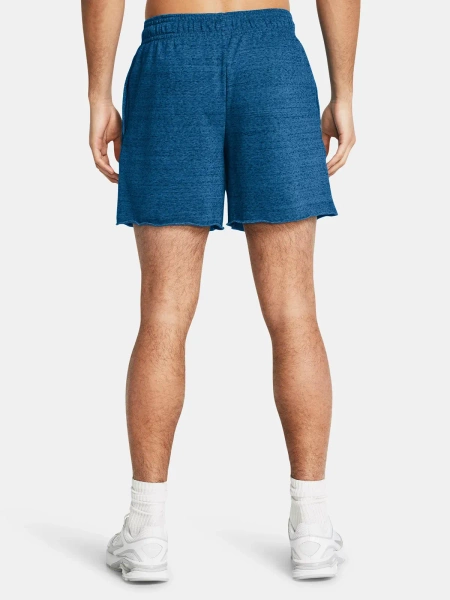 Spodenki męskie Under Armour 1382427-406