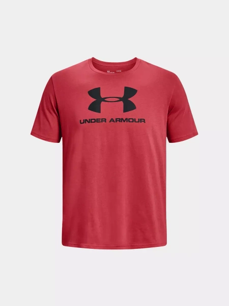 Koszulka męska Under Armour 1329590-638