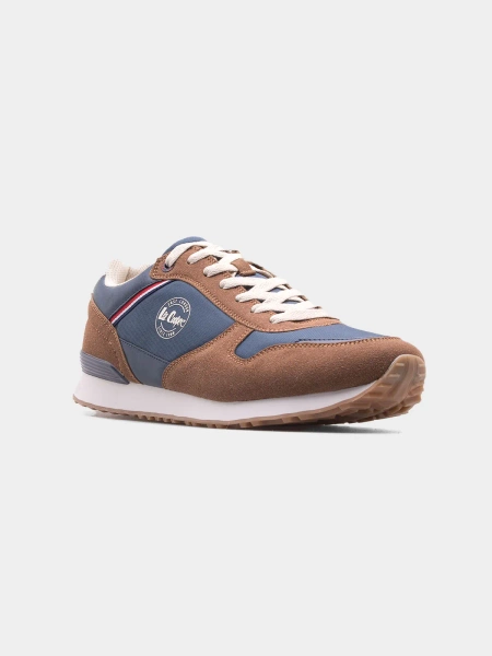 Buty męskie LEE COOPER LCW-24-03-2334M 