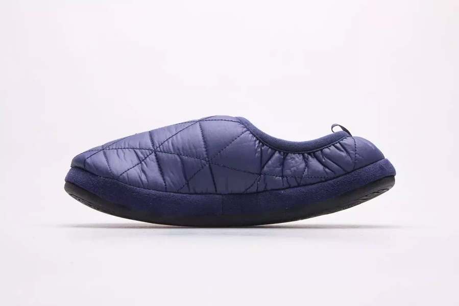 Kapcie damskie BIG STAR KK274605