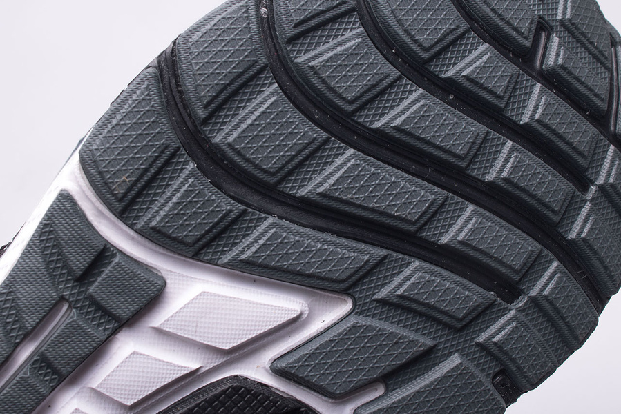 Buty męskie Under Armour CHARGED 3024912-001