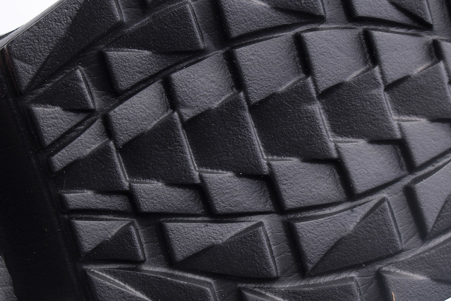 Buty dziecięce Kappa RAVE NC K 260782K-1111