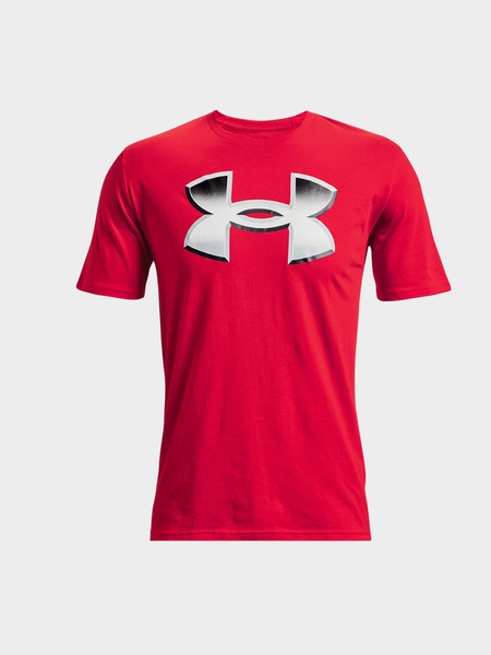 Koszulka męska Under Armour 1370520-600 