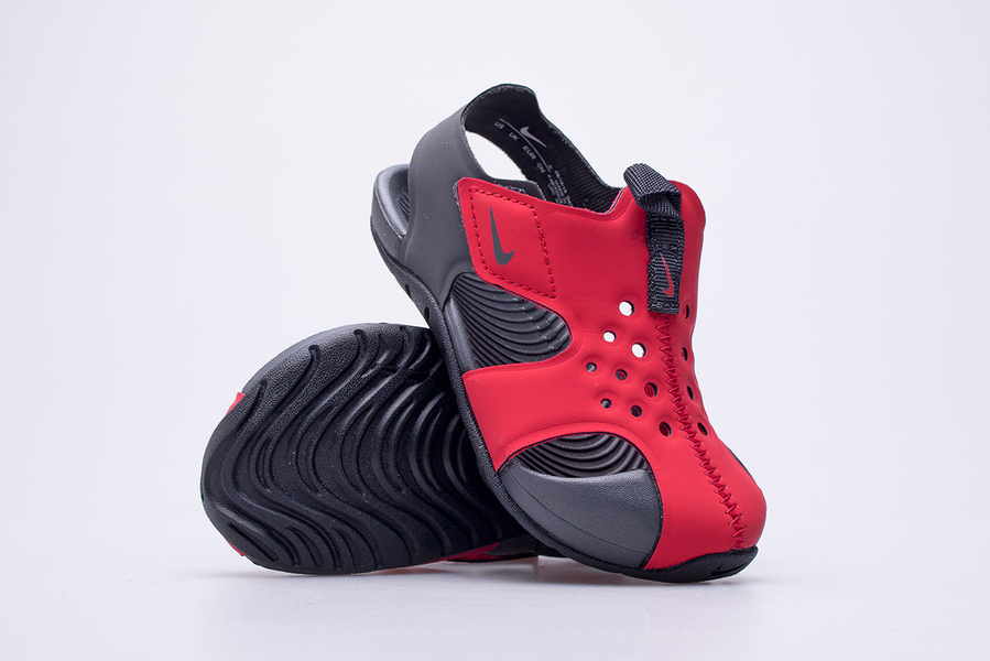 Sandały NIKE SUNRAY PROTECT 2 (TD) 943827-603