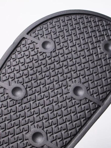 Klapki damskie 4F 4FSS23FFLIF068-20S