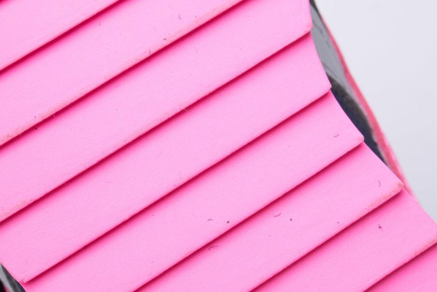 Buty dziecięce REEBOK ROYAL CLJOG 2 KC FZ3505