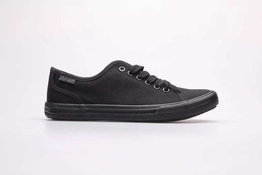 Buty damskie BIG STAR JJ274066