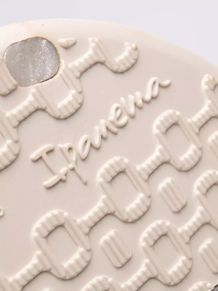 Sandały damskie Ipanema VIBE FEM 82429-AJ080