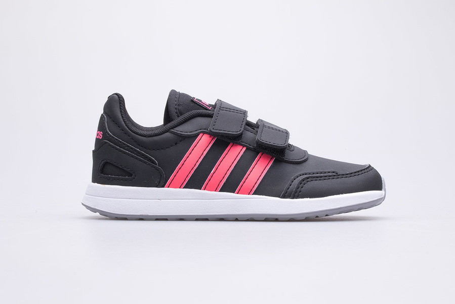 Buty dziecięce adidas VS SWITCH 3C FW3982