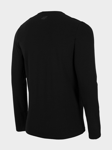 Koszulka męska 4F NOSH4-TSML350-20S