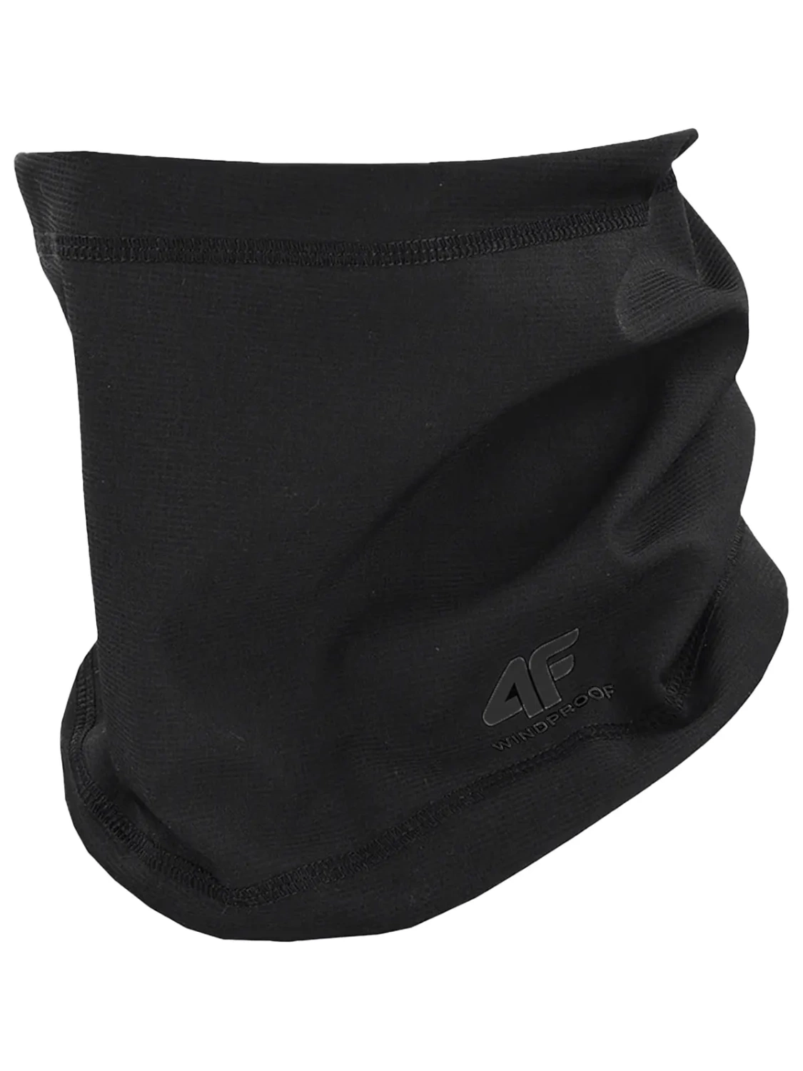 Komin 4F 4FWAW24ABDAU074-20S