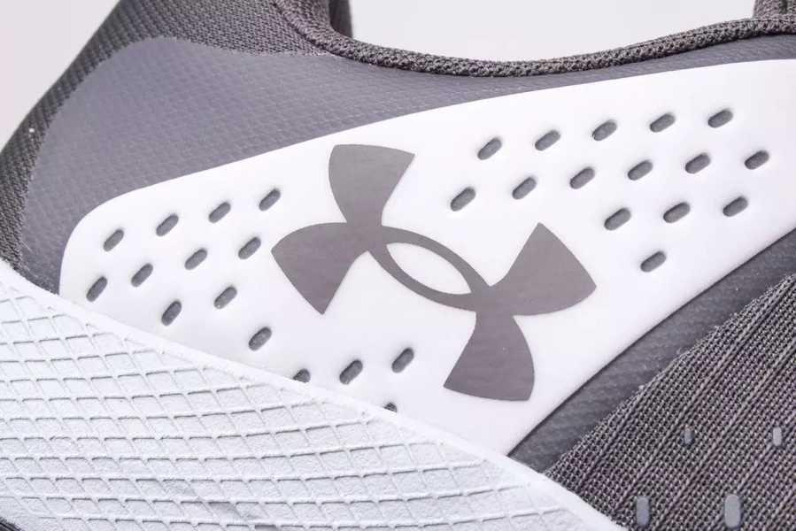 Buty męskie Under Armour CHARGED ENGAGE2 3025527-100