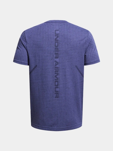 Koszulka męska Under Armour 1376921-561