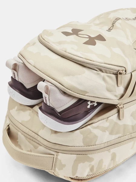 Plecak Under Armour 1384672-110