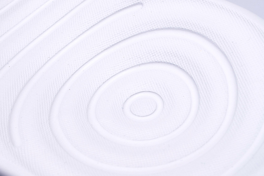 Klapki męskie Under Armour 3023761-105