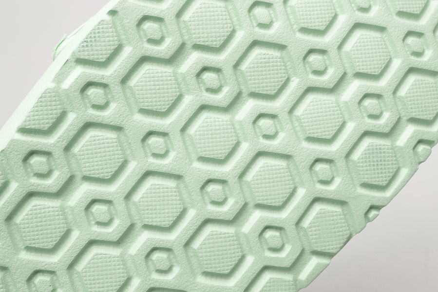 Klapki damskie OUTHORN HOL22-KLD602-42S