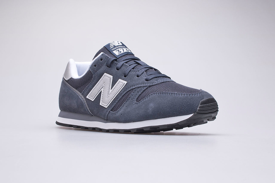 Buty męskie New Balance ML373CC2