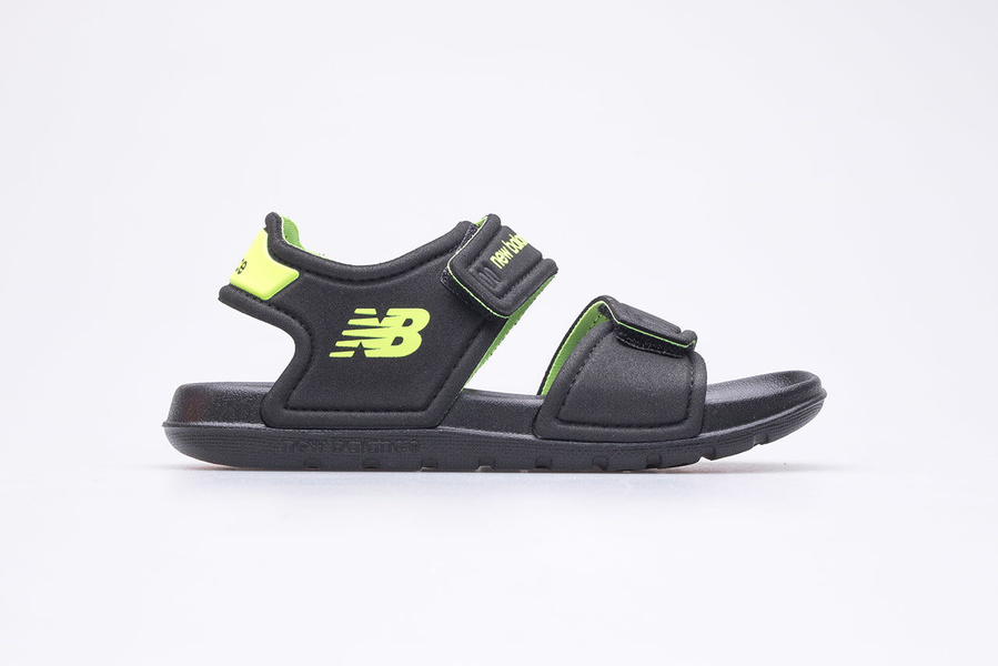 Sandały dziecięce NEW BALANCE IOSPSDKL