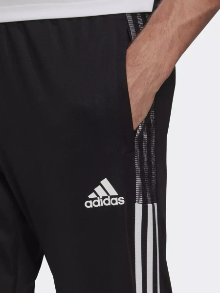 Spodnie dresowe męskie adidas TIRO21 TK PNT GH7305