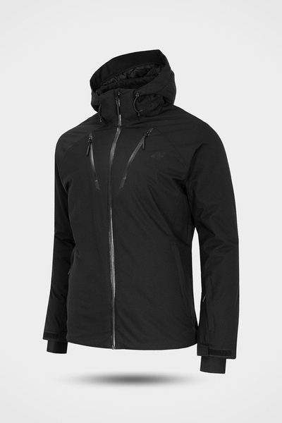 Kurtka męska 4F H4Z19-KUMN005-20S