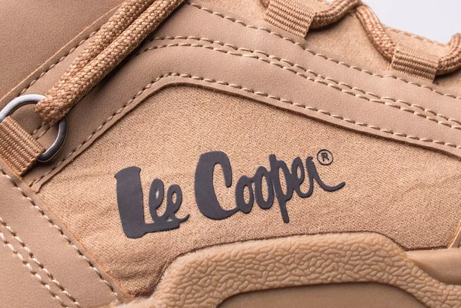 Buty damskie LEE COOPER LCJ-22-31-1442L