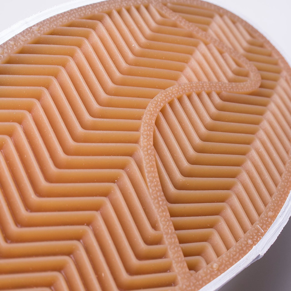 Buty NIKE STEFAN JANOSKI (GS) 525104-021