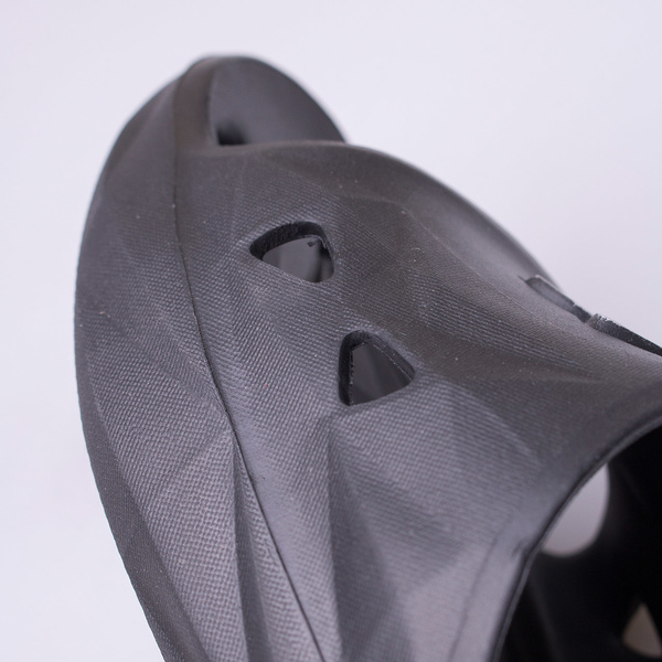 Klapki męskie Under Armour M LOCKER III 1287325-001