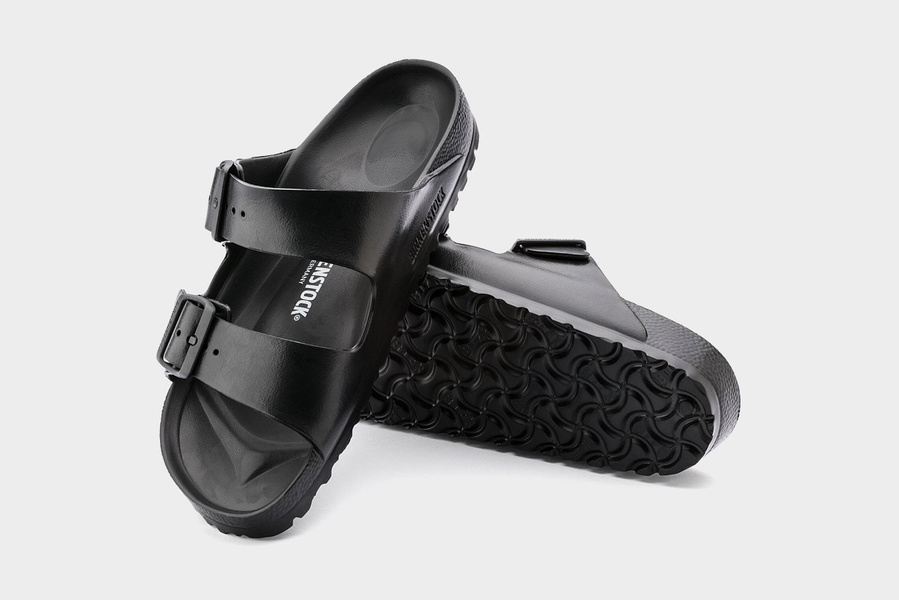 Klapki BIRKENSTOCK ARIZONA EVA 0129421