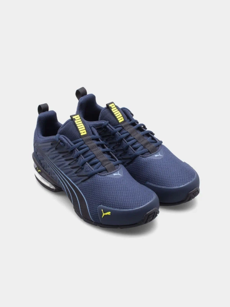 Buty męskie Puma VOLTAIC EVO 379601-03