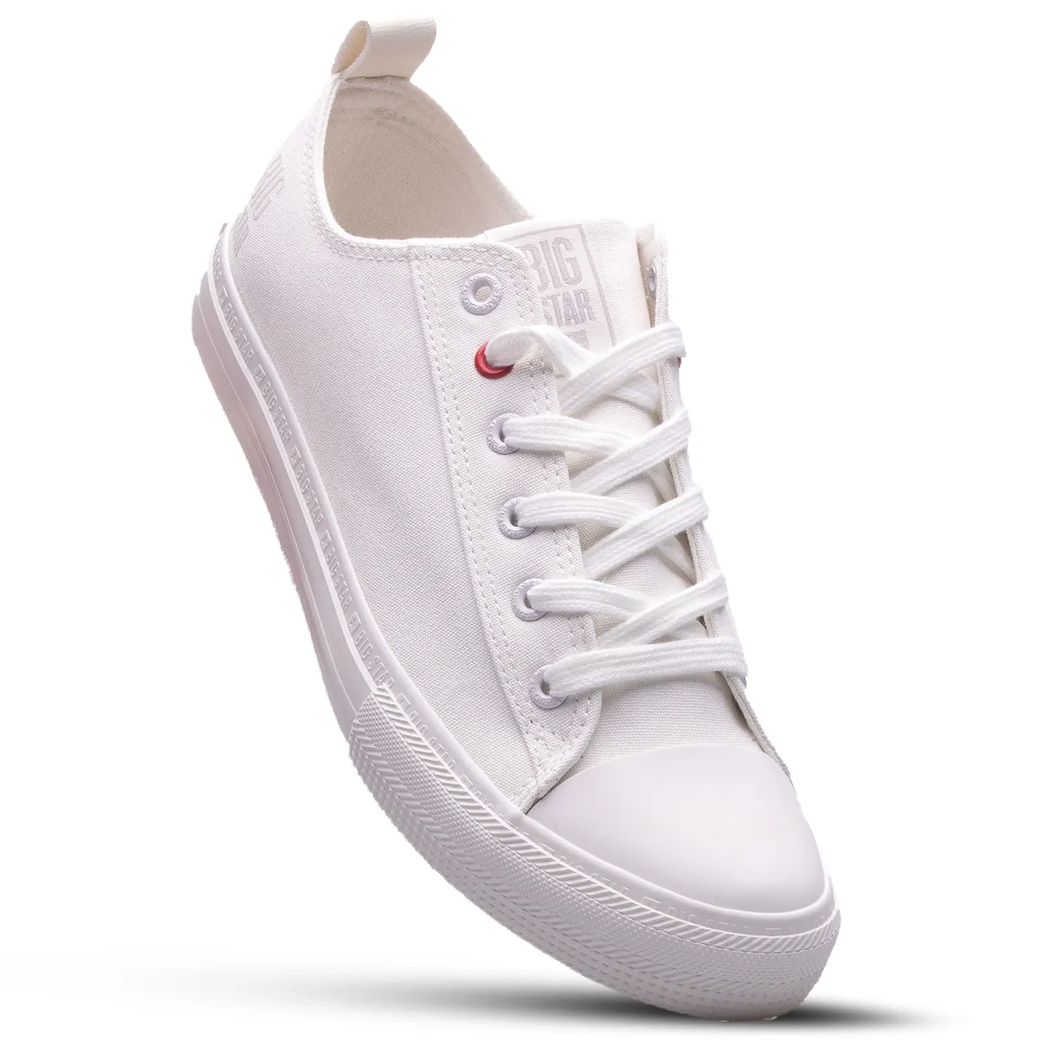 Trampki męskie BIG STAR JJ174001