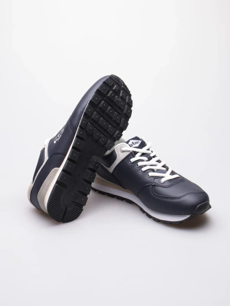 Buty męskie Lee Cooper LCJ-23-31-3075M