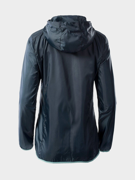 Kurtka damska BRUGI 2LB5-951