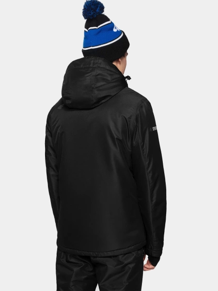 Kurtka męska 4F H4Z18-KUMN001-20S