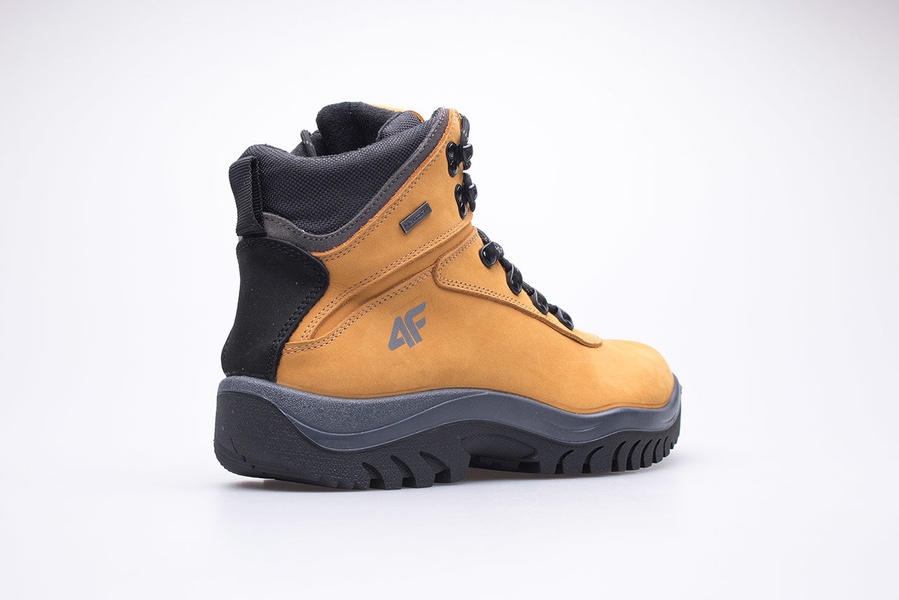 Buty męskie 4F H4Z20-OBMH205-83S