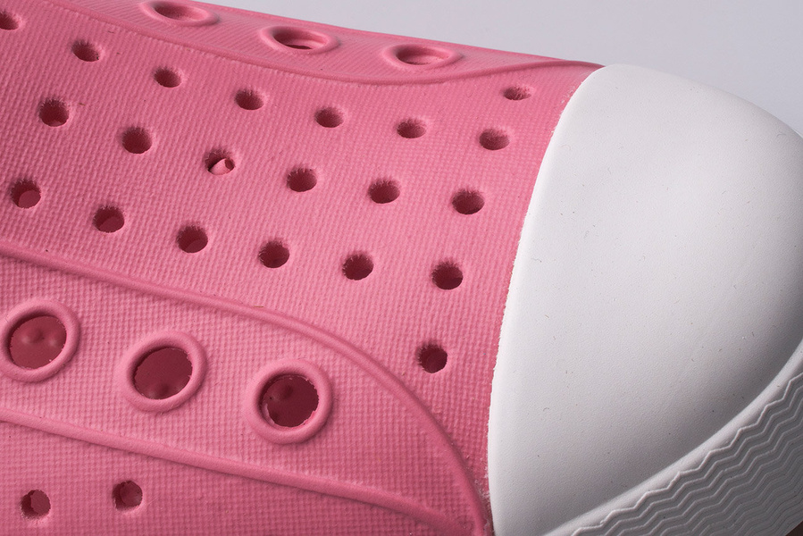 Trampki NATIVE JEFFERSON 11100100-5801