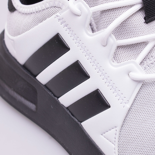 Buty adidas X_PLR J CG6813