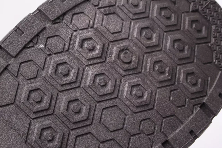 Buty dziecięce BIG STAR KK374244