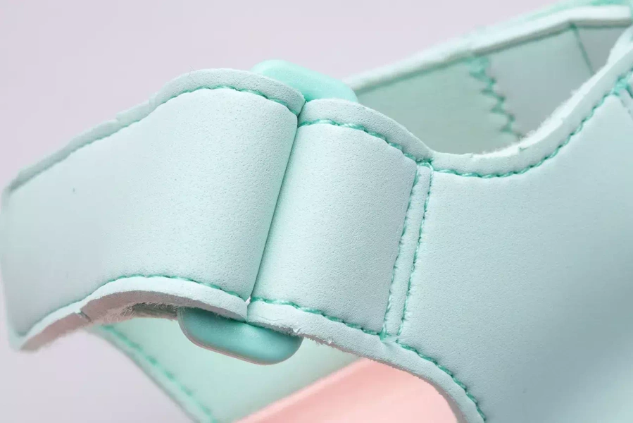 Sandały dziecięce PUMA Divecat V2 369545-14