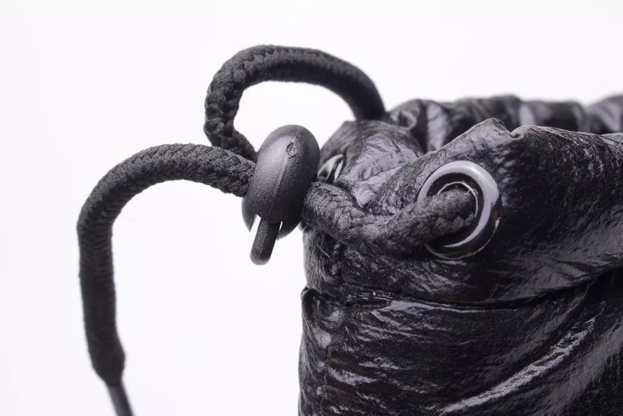 Buty dziecięce BIG STAR KK374220