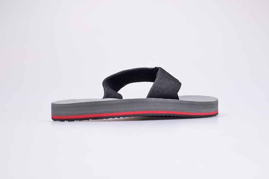 Japonki męskie 4F H4L20-KLM004-25S