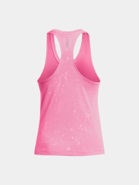 Koszulka damska Under Armour 1382437-682