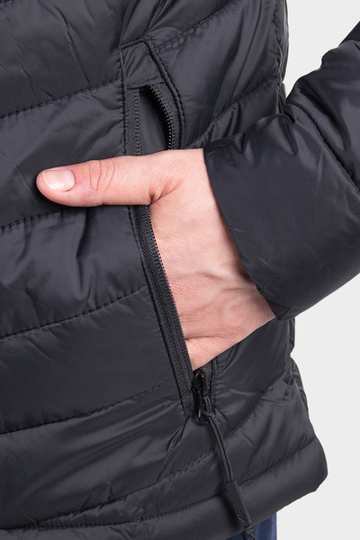 Kurtka męska 4F H4L20-KUMP002-20S