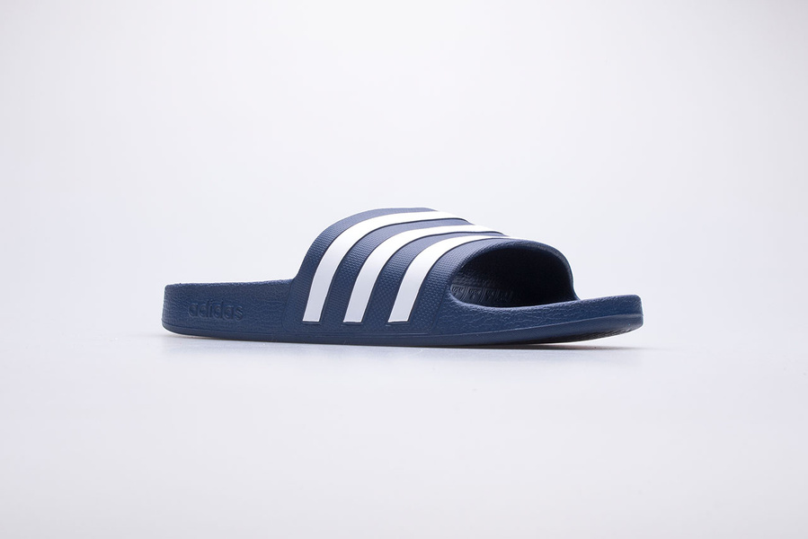 Klapki męskie adidas ADILETTE AQUA F35542