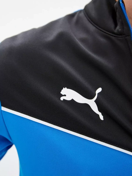 Dres męski PUMA individual RISE 657534-06 