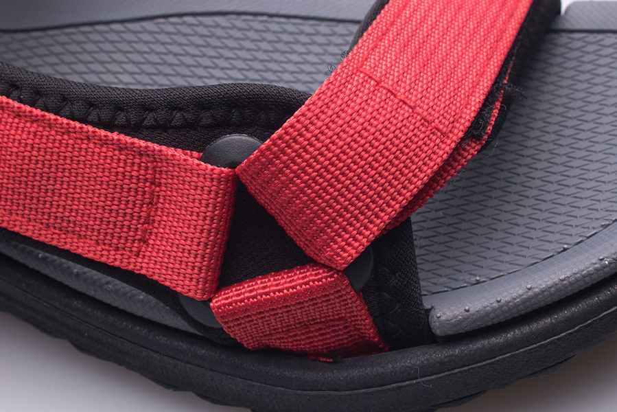 Sandały damskie LEE COOPER LCW-22-34-0959L