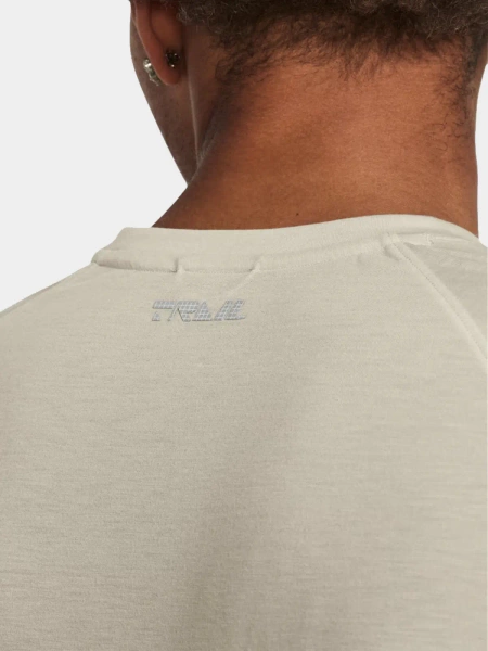 Koszulka męska Under Armour 1383239-273