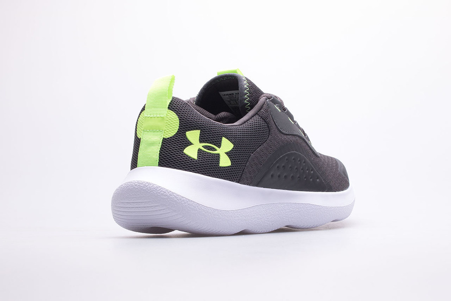 Buty męskie Under Armour 3023639-104